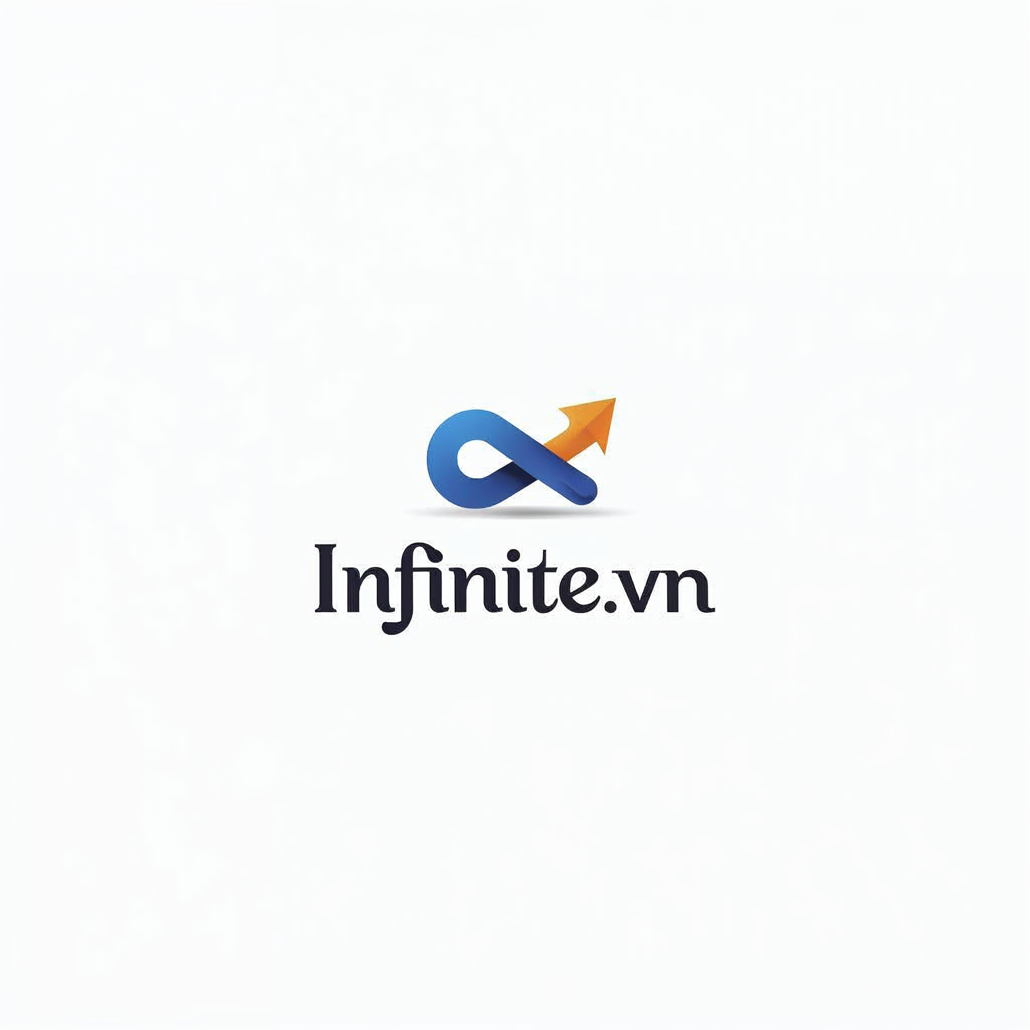 Infinite Việt Nam - Tiềm Năng Vô Hạn