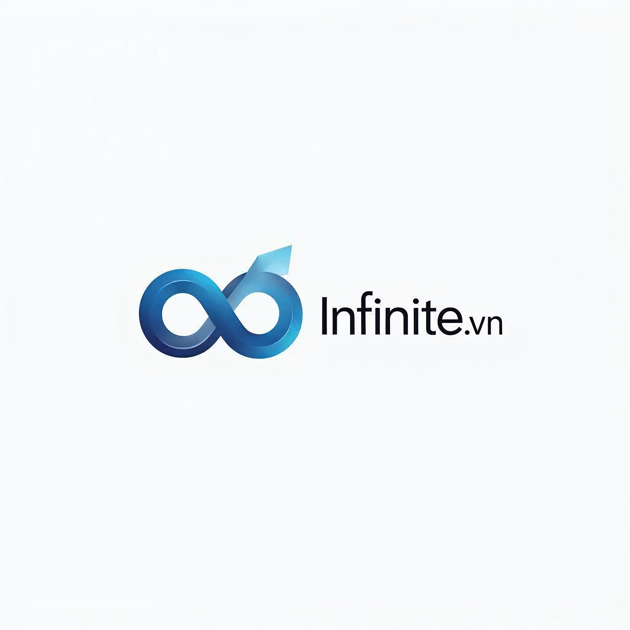 Infinite Official - Mạng lưới đối tác