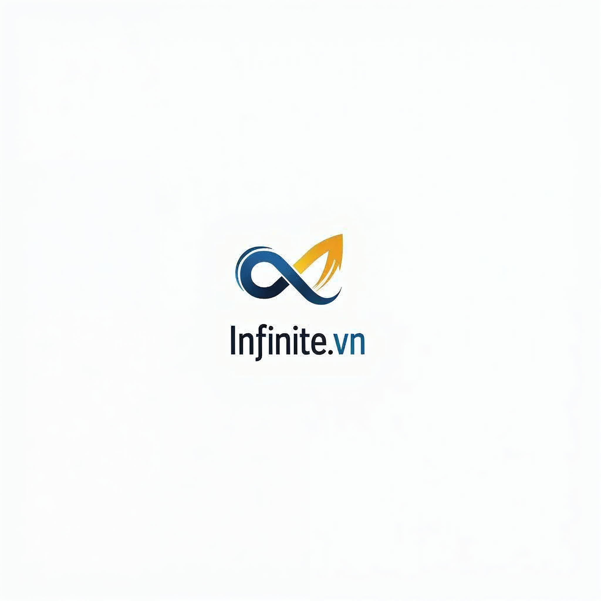 Infinite Official - Hợp tác