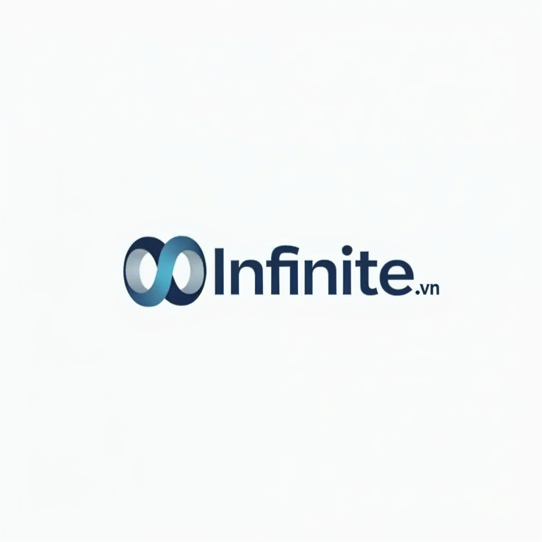 Infinite Official - Phát triển