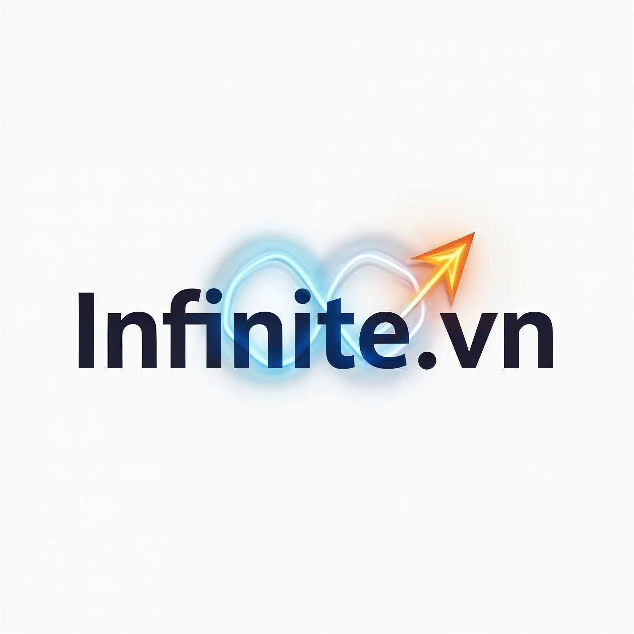 Infinite.vn - Đầu Tư Thông Minh