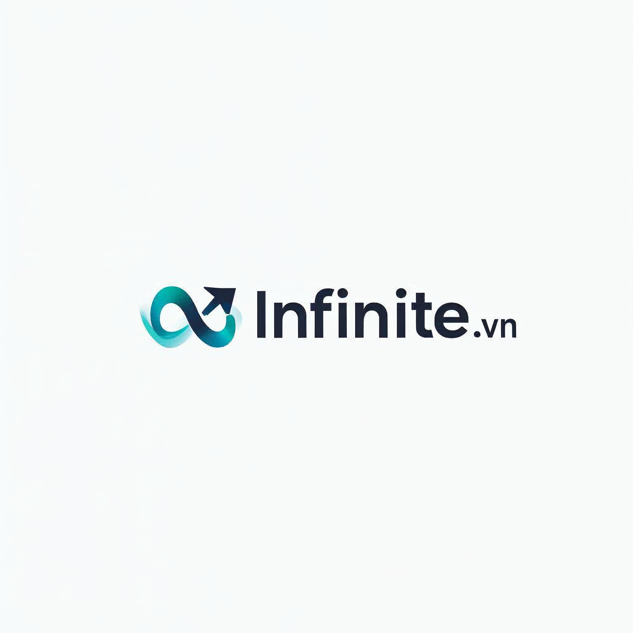 Infinite.vn - Phát Triển Bản Thân
