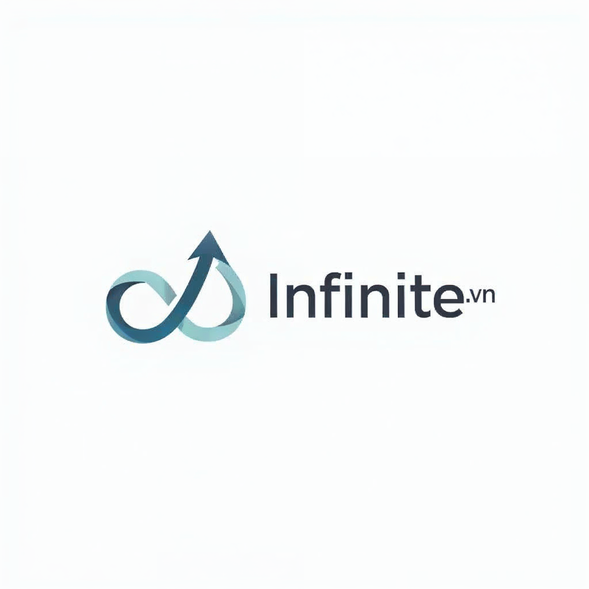 Infinite Academy