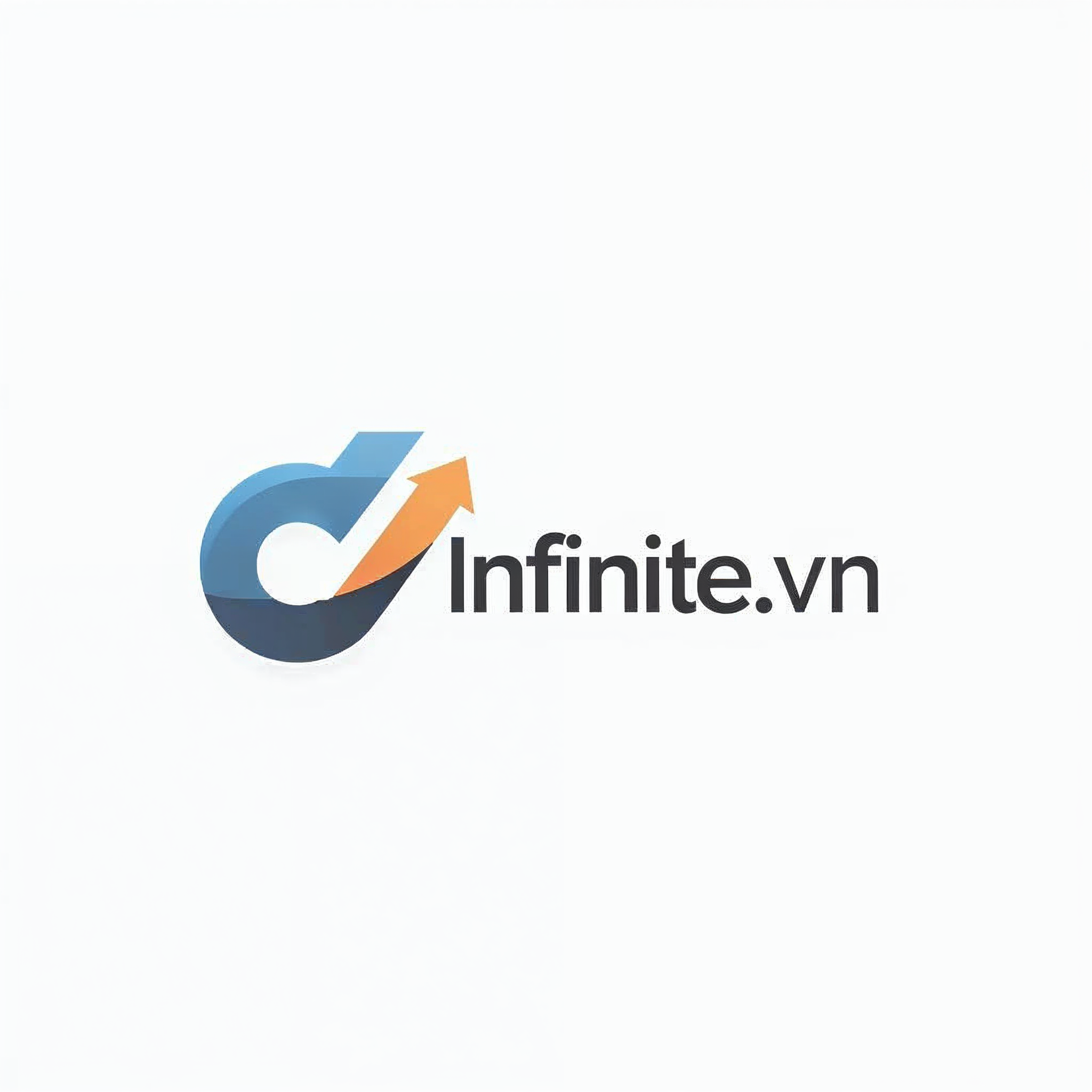 Infinite Academy - Chương Trình Đào Tạo