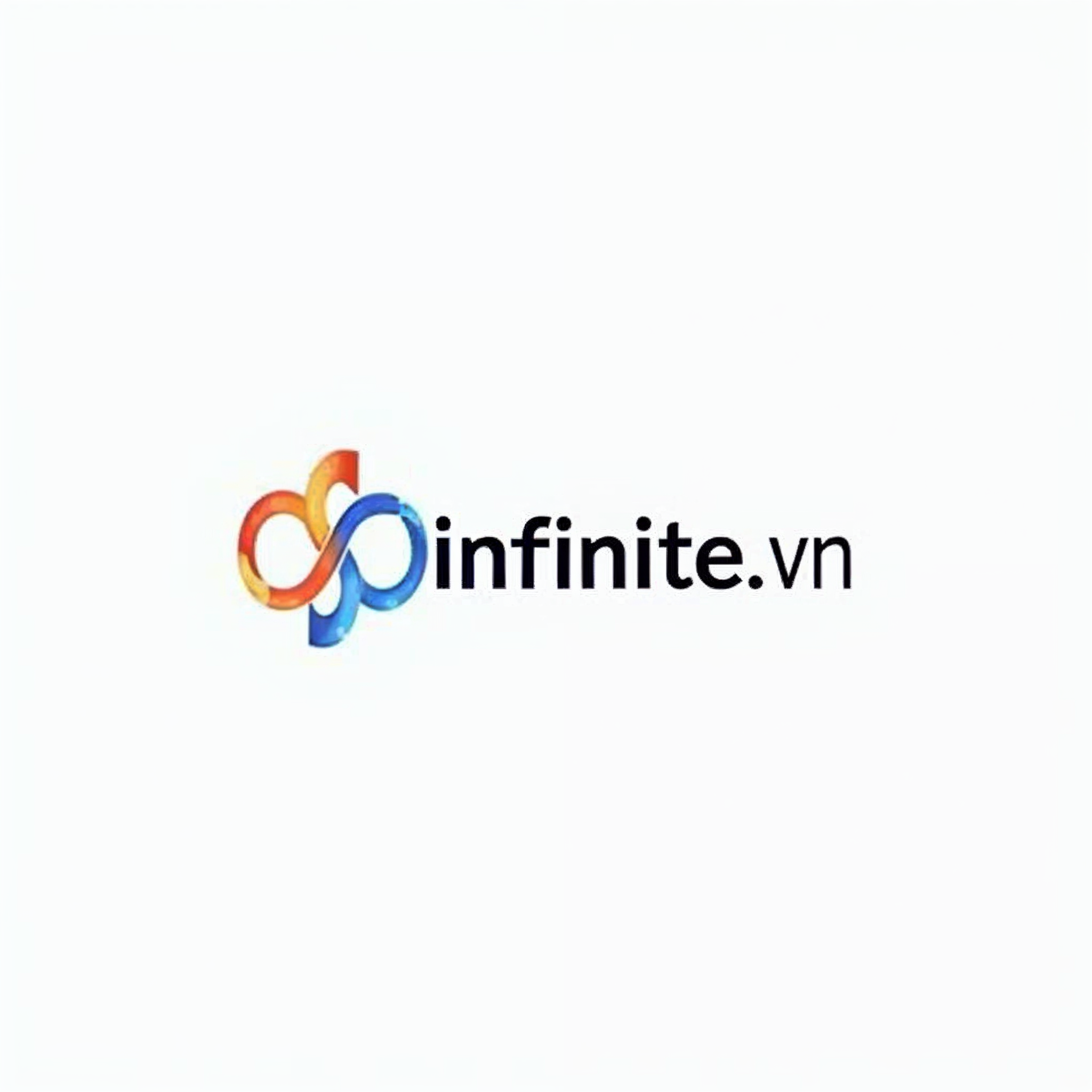 Infinite Academy - Phát Triển Kỹ Năng