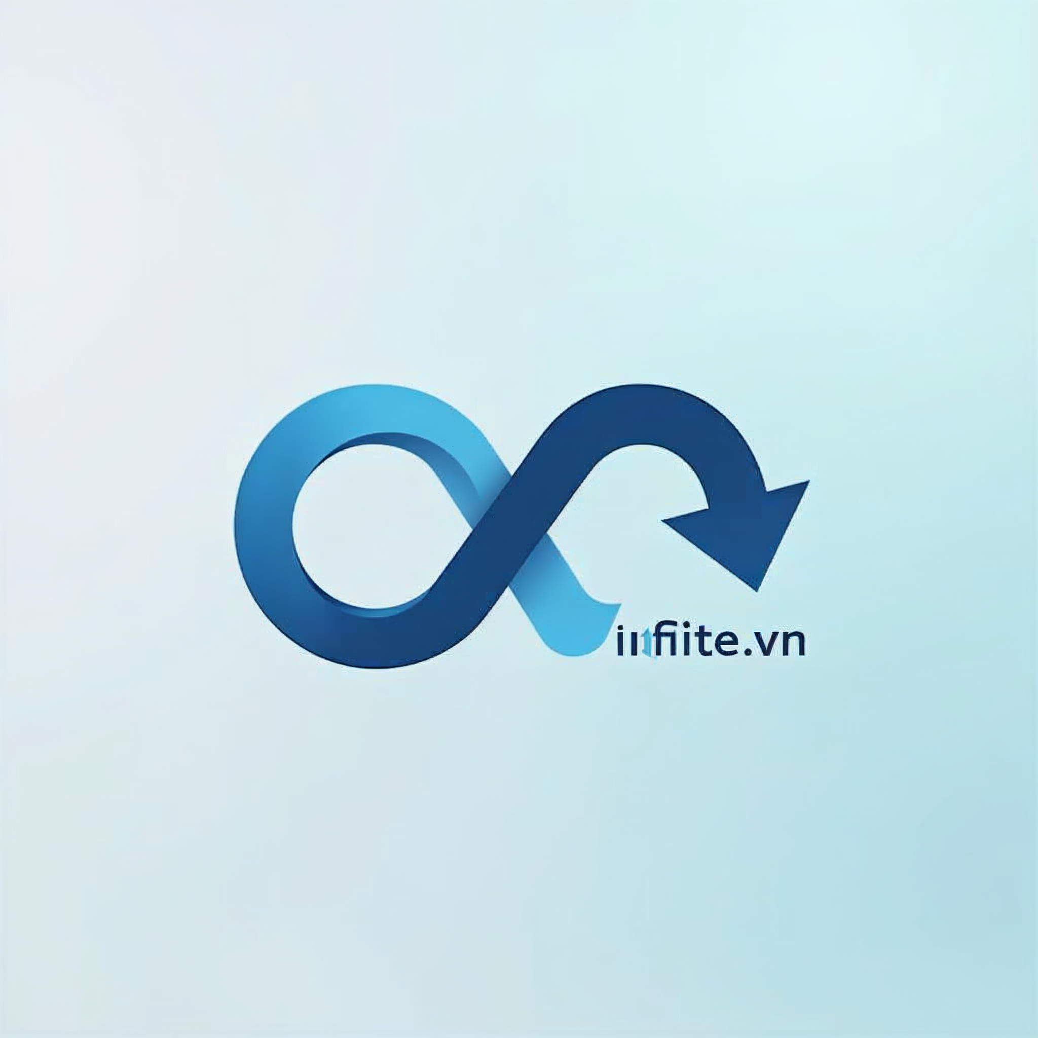 Infinite Việt Nam - Nền Tảng Đầu Tư & Phát Triển