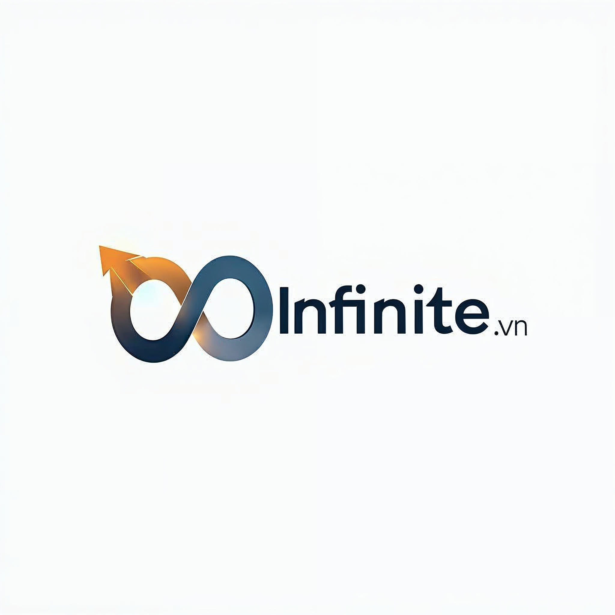Về Infinite Việt Nam