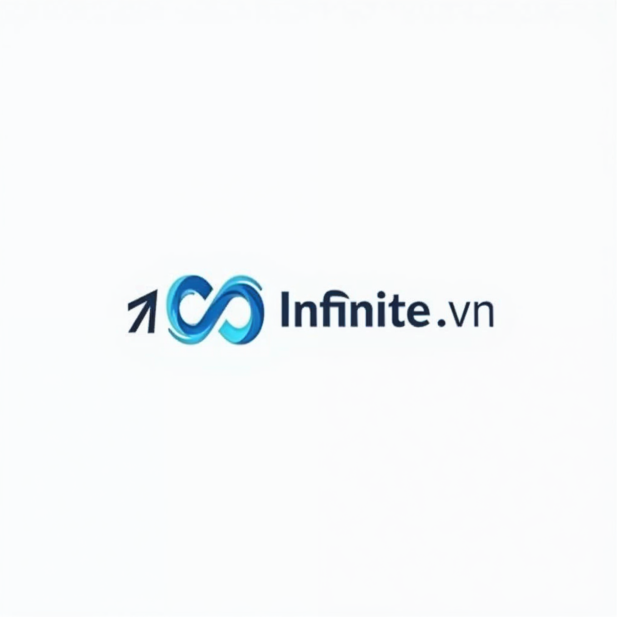 Sứ mệnh của Infinite Việt Nam