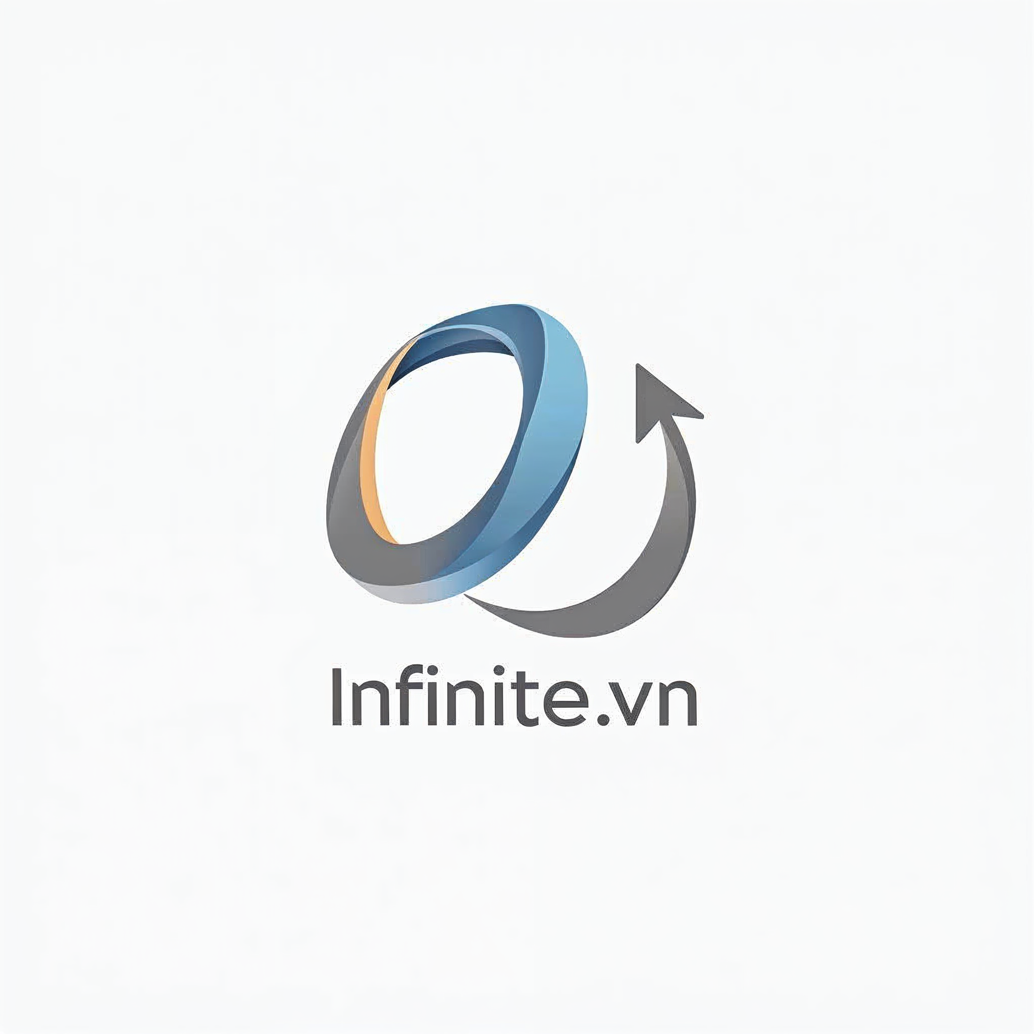 Infinite Ventures