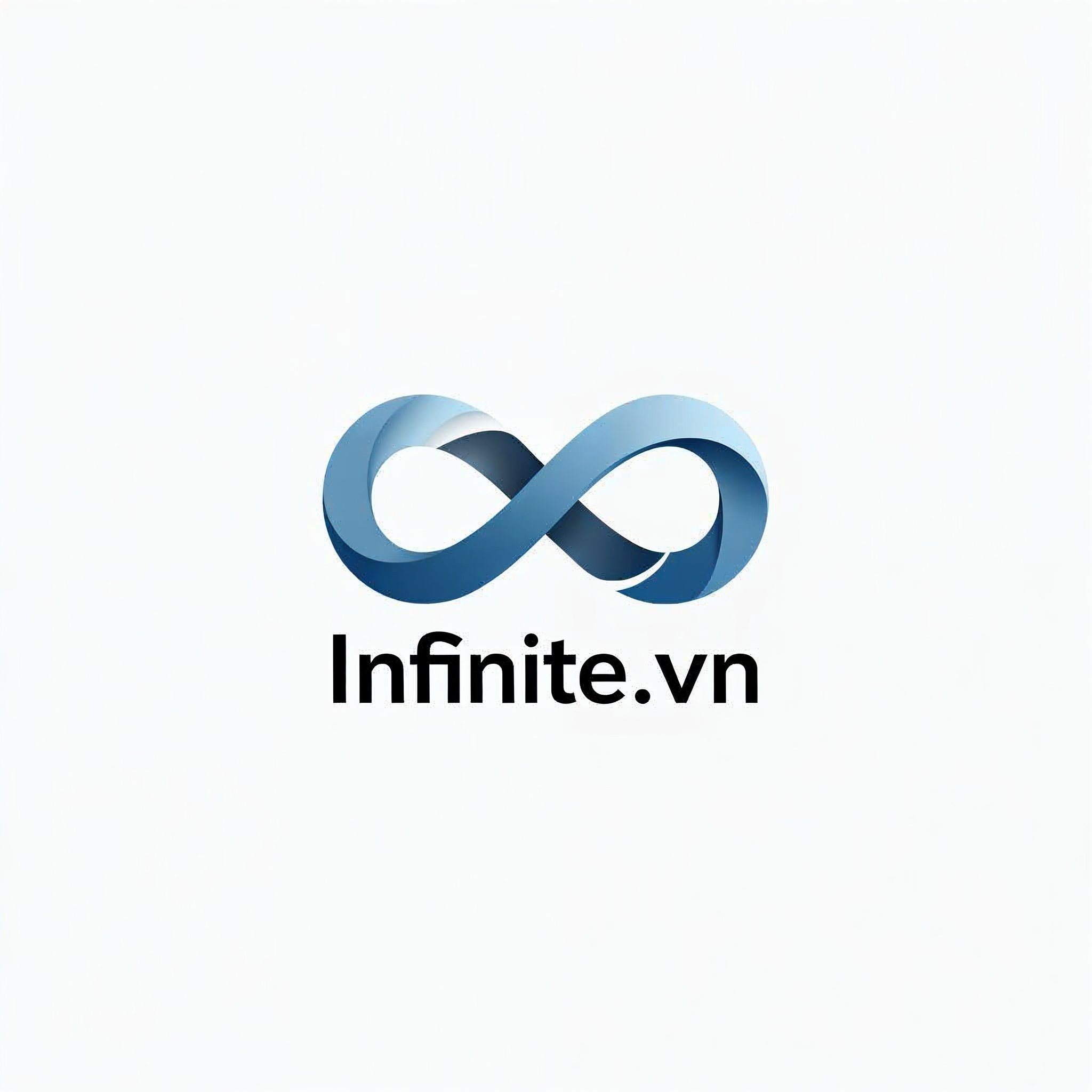 Infinite Consulting