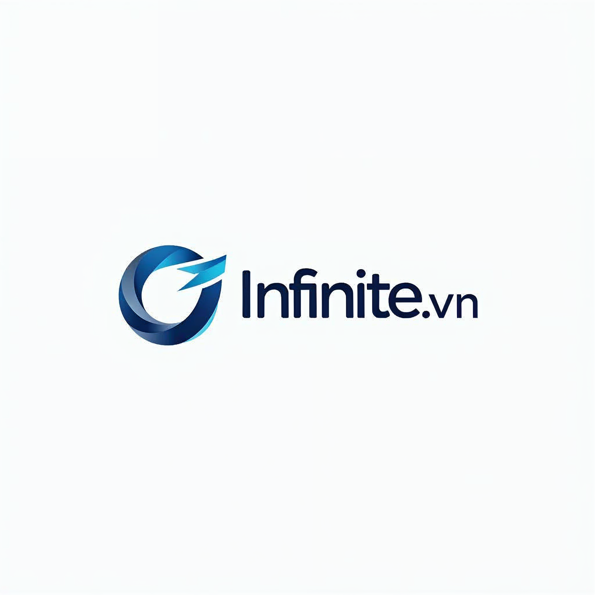 Infinite Official - Kết nối